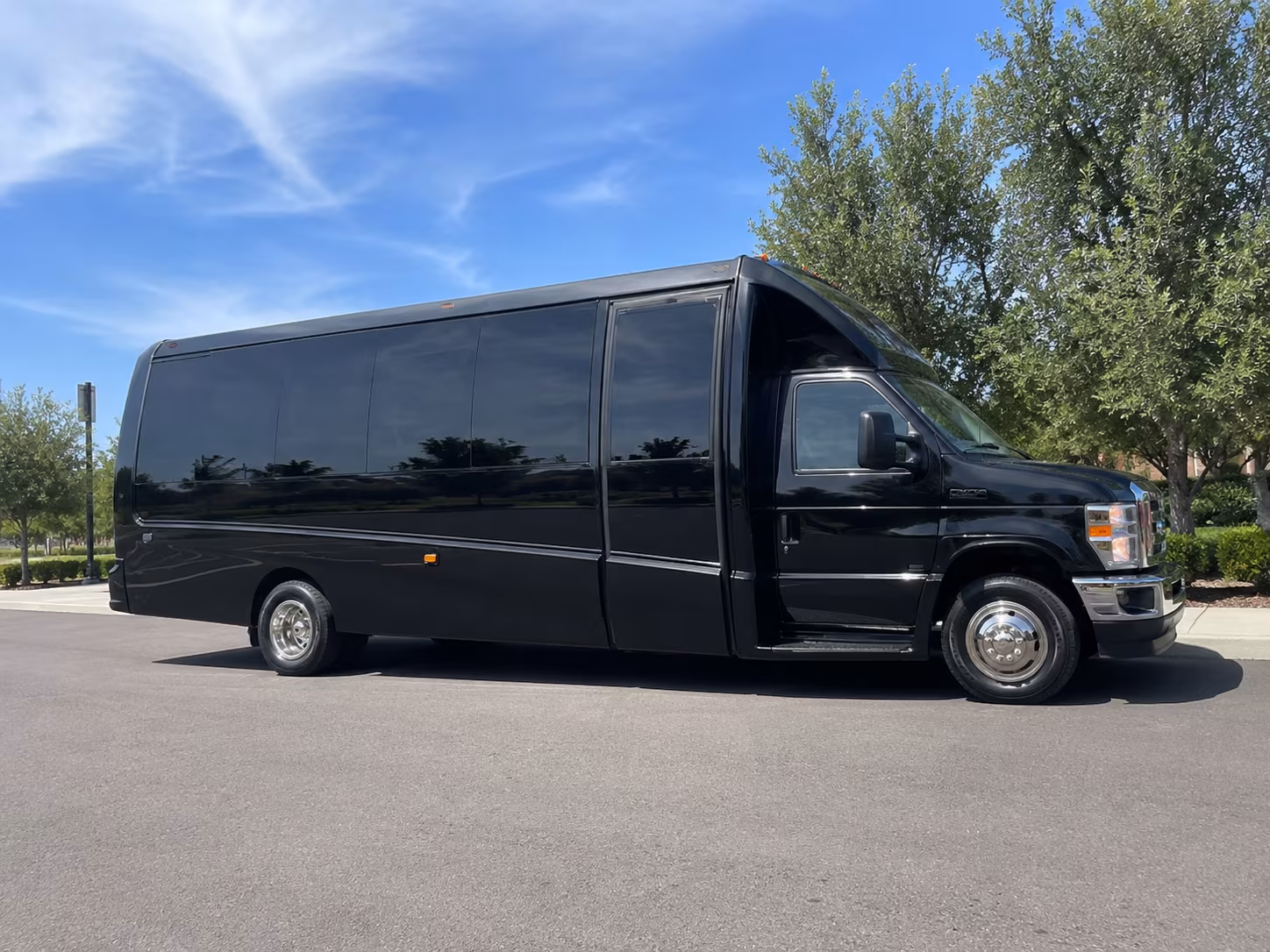 boca raton and deerfield beach venues are easy reaches with the right bus
