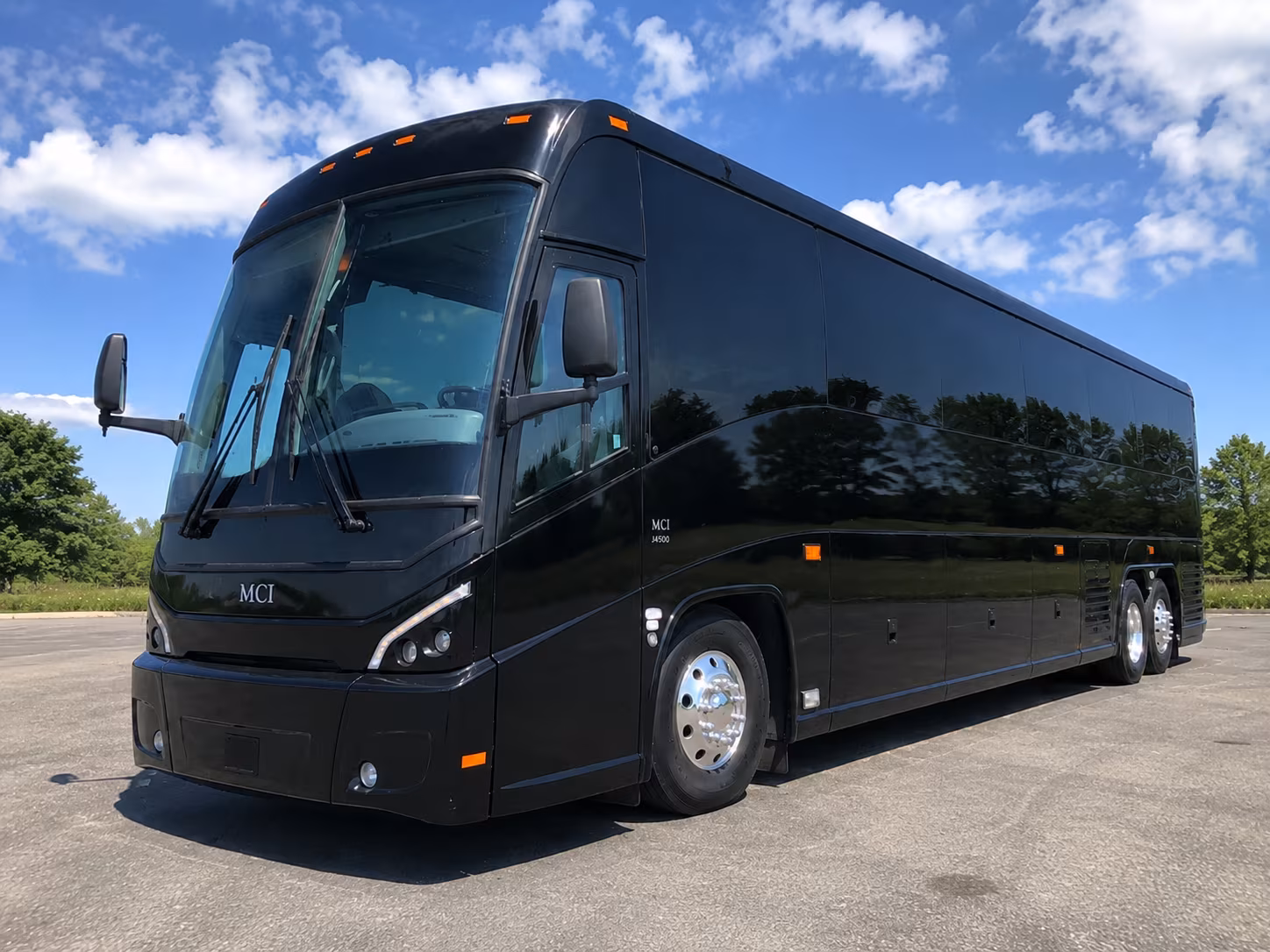 book a charter bus from coconut creek to orlando s theme parks and convention centers