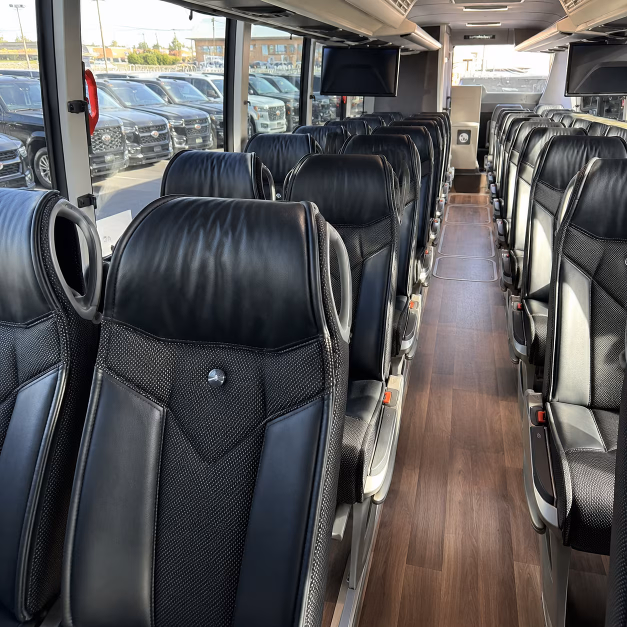 casino concert and entertainment transportation to seminole casino coconut creek