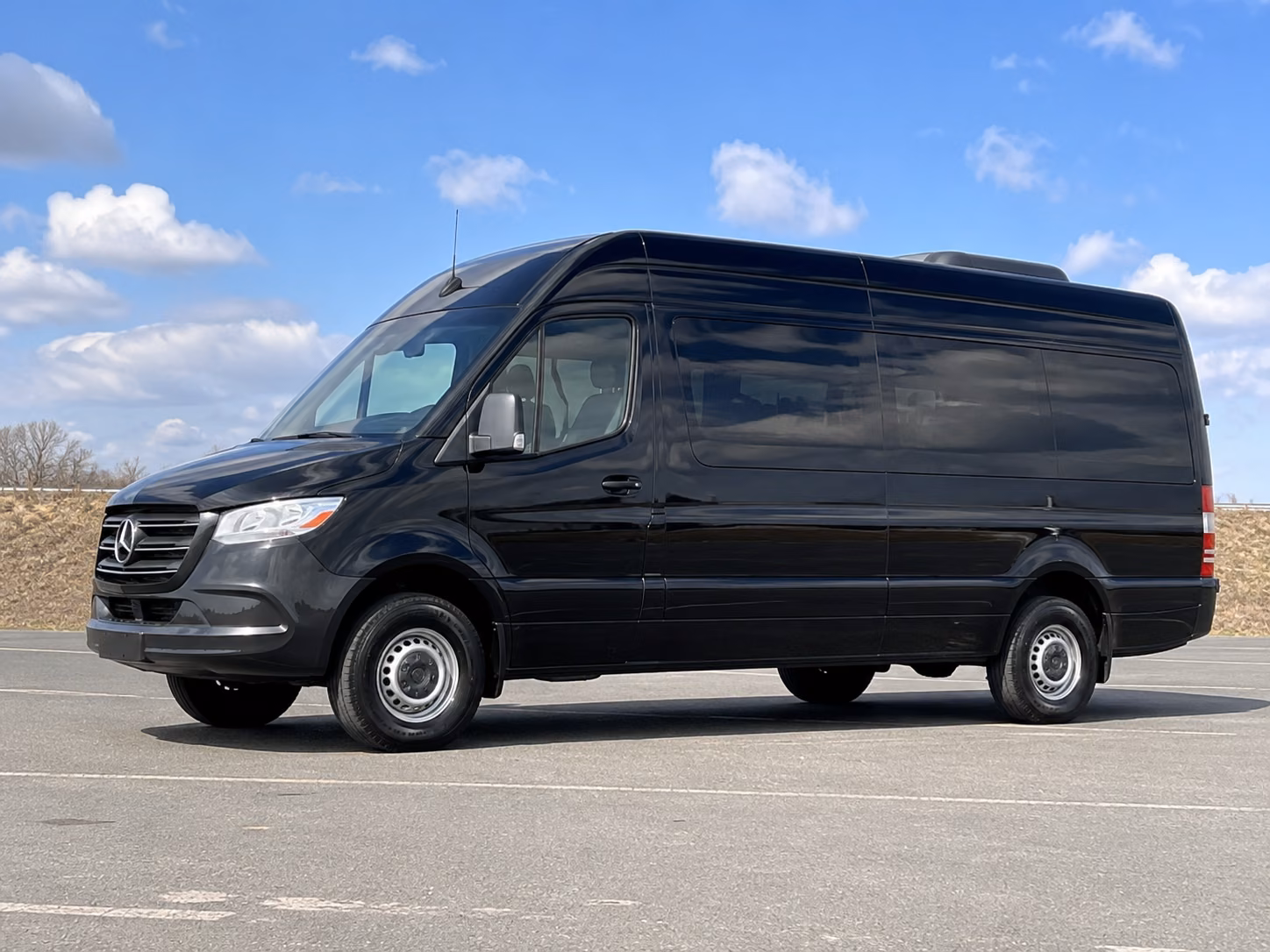 coconut creek wine tour brewery transportation onboard