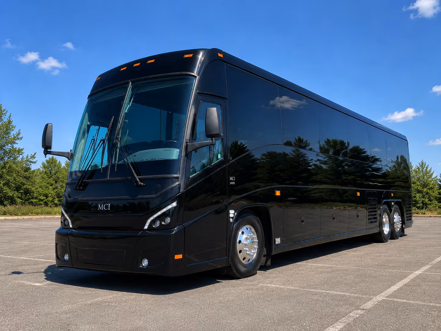 coconutcreekcharterbuscompany com makes getting your group to tampa key west and beyond easy