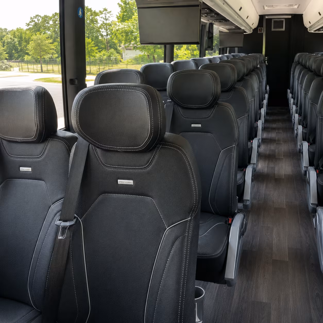 coral springs group airport transfers in coral springs