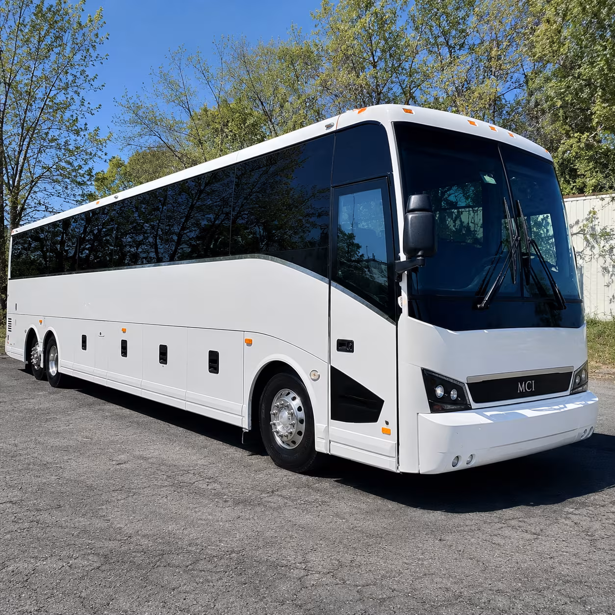 coral springs transportation for coral springs schools and educational groups