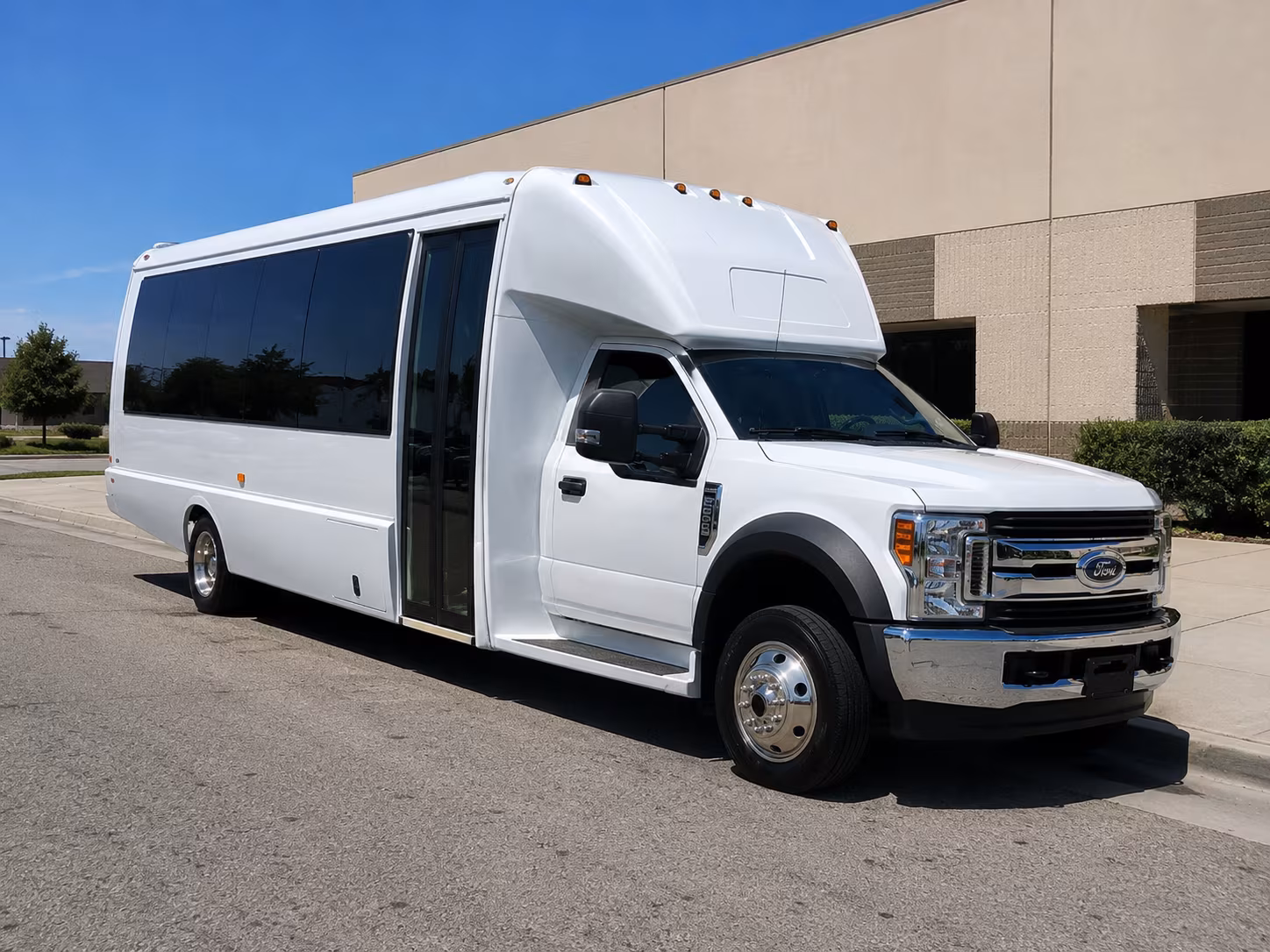 deerfield beach group airport transfers made simple