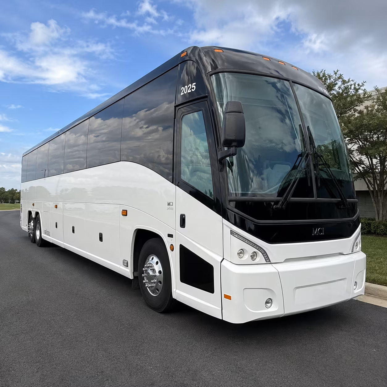 deerfield beach make winery travel easier with deerfield beach charter bus rentals