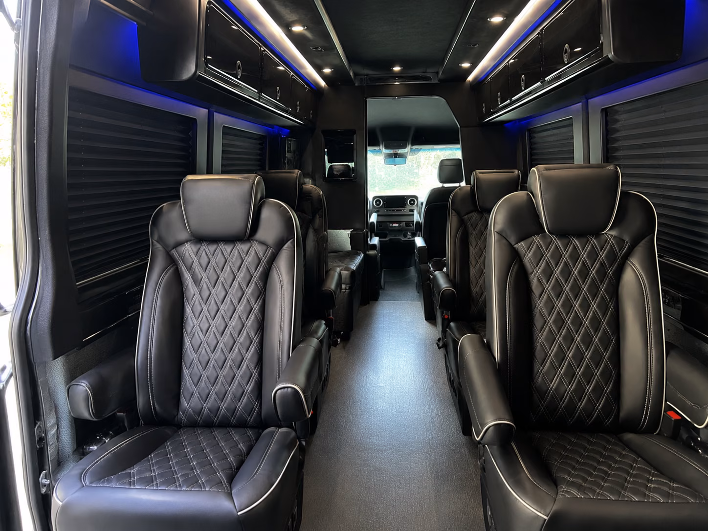 deerfield beach private event shuttle bus rentals in deerfield beach