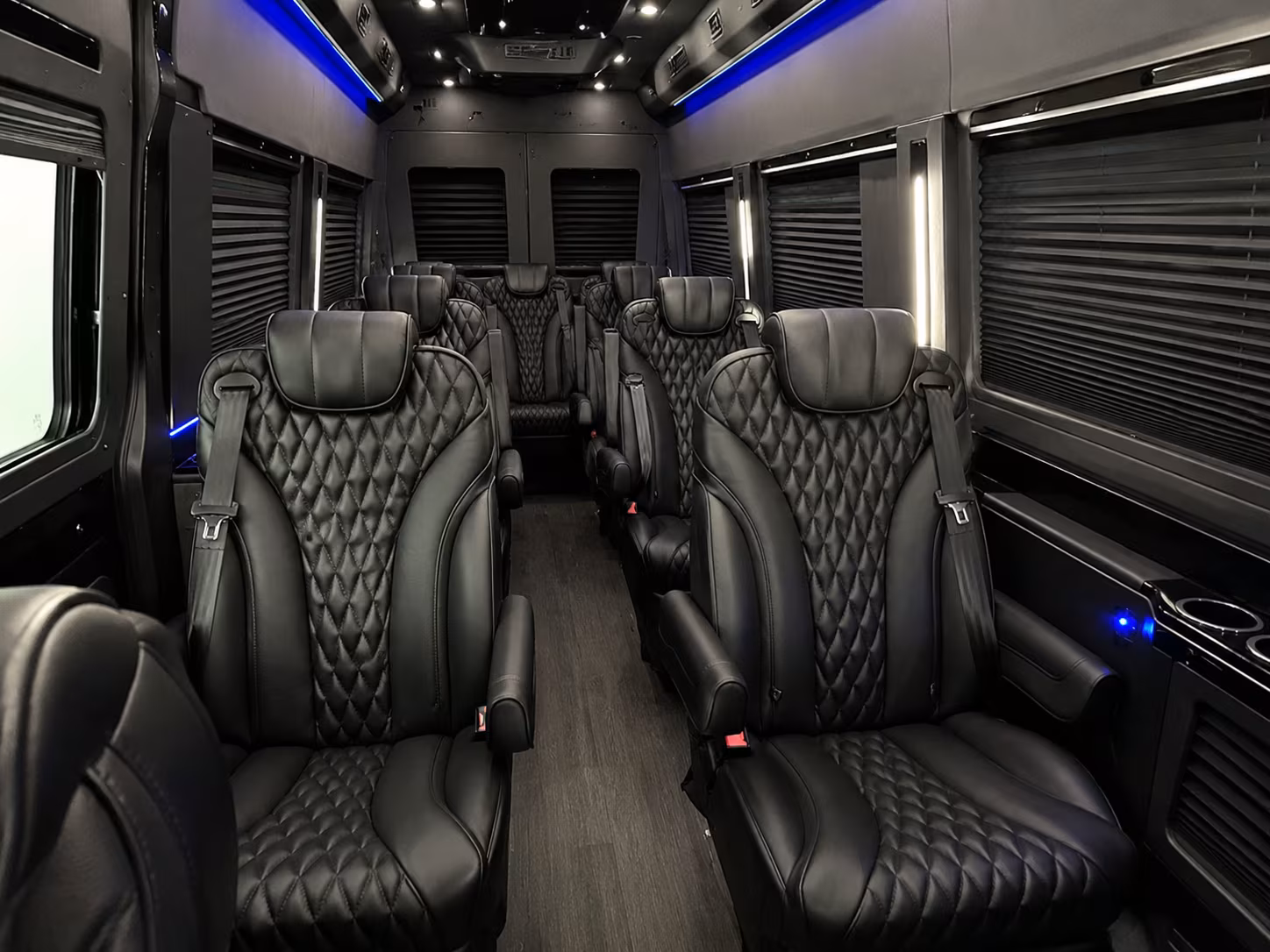 everglades holiday park