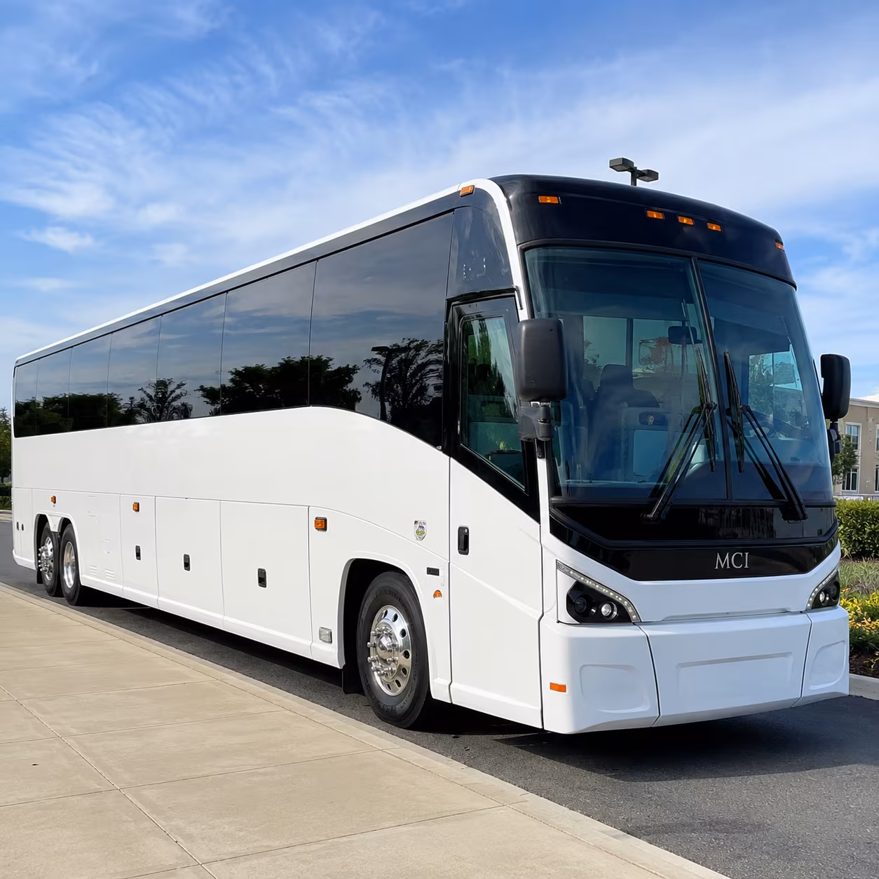 fort lauderdale attend fort lauderdale concerts with a charter bus rental