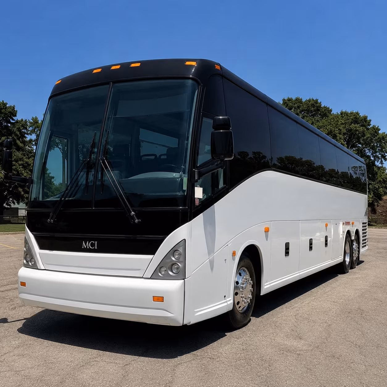 fort lauderdale choose fort lauderdale long distance charter bus rentals for your journey