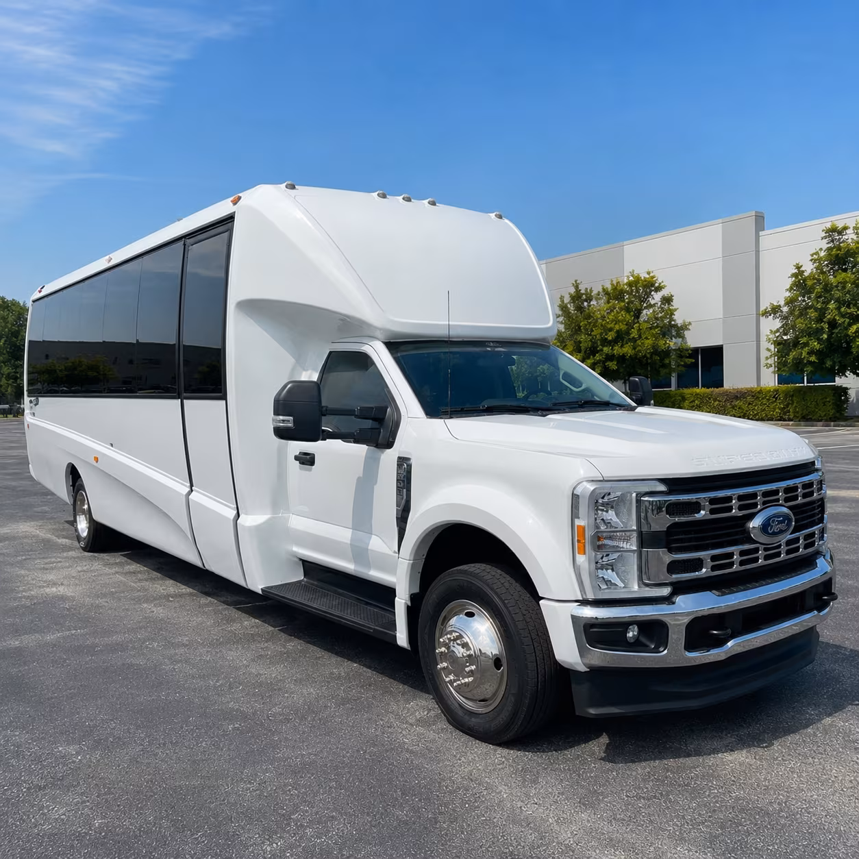 fort lauderdale keep your official travel on schedule in fort lauderdale