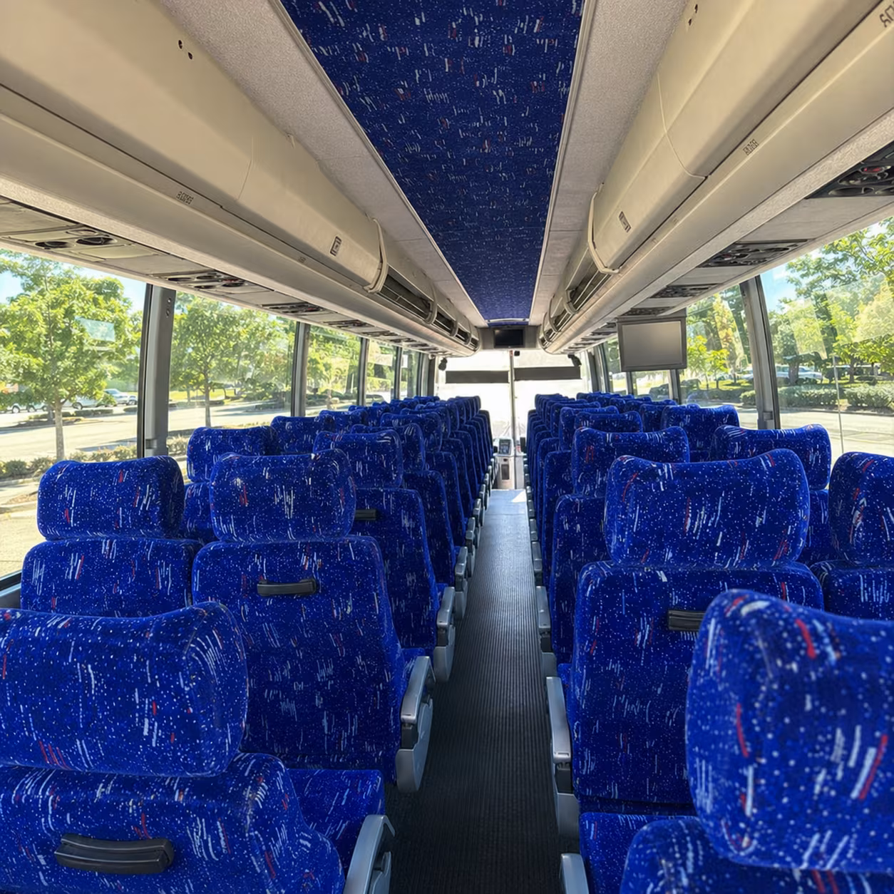 fort lauderdale prom transportation for fort lauderdale groups