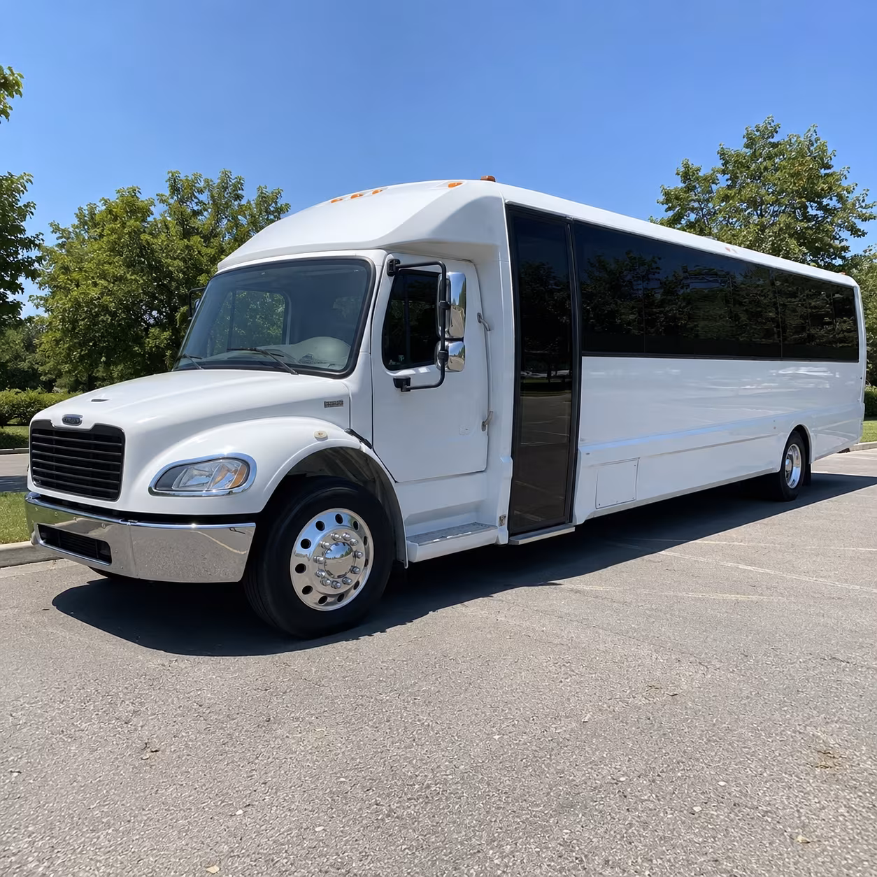 fort lauderdale travel together with fort lauderdale wedding charter bus rentals