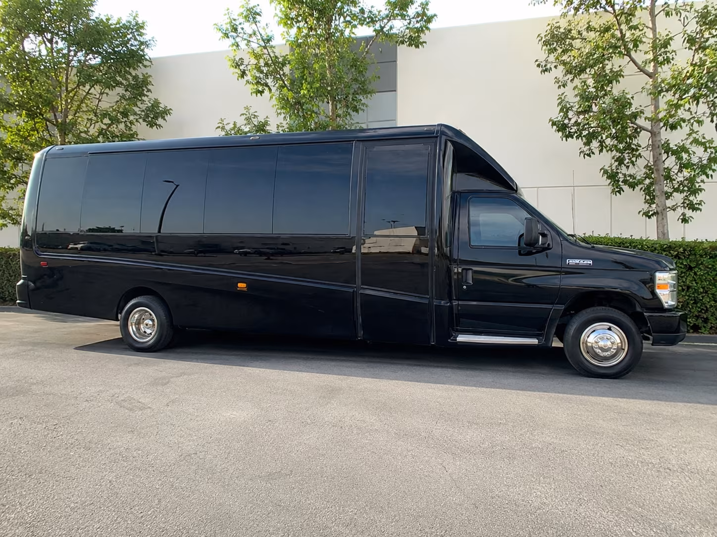 hop from broward breweries to palm beach tasting rooms without worrying about the ride