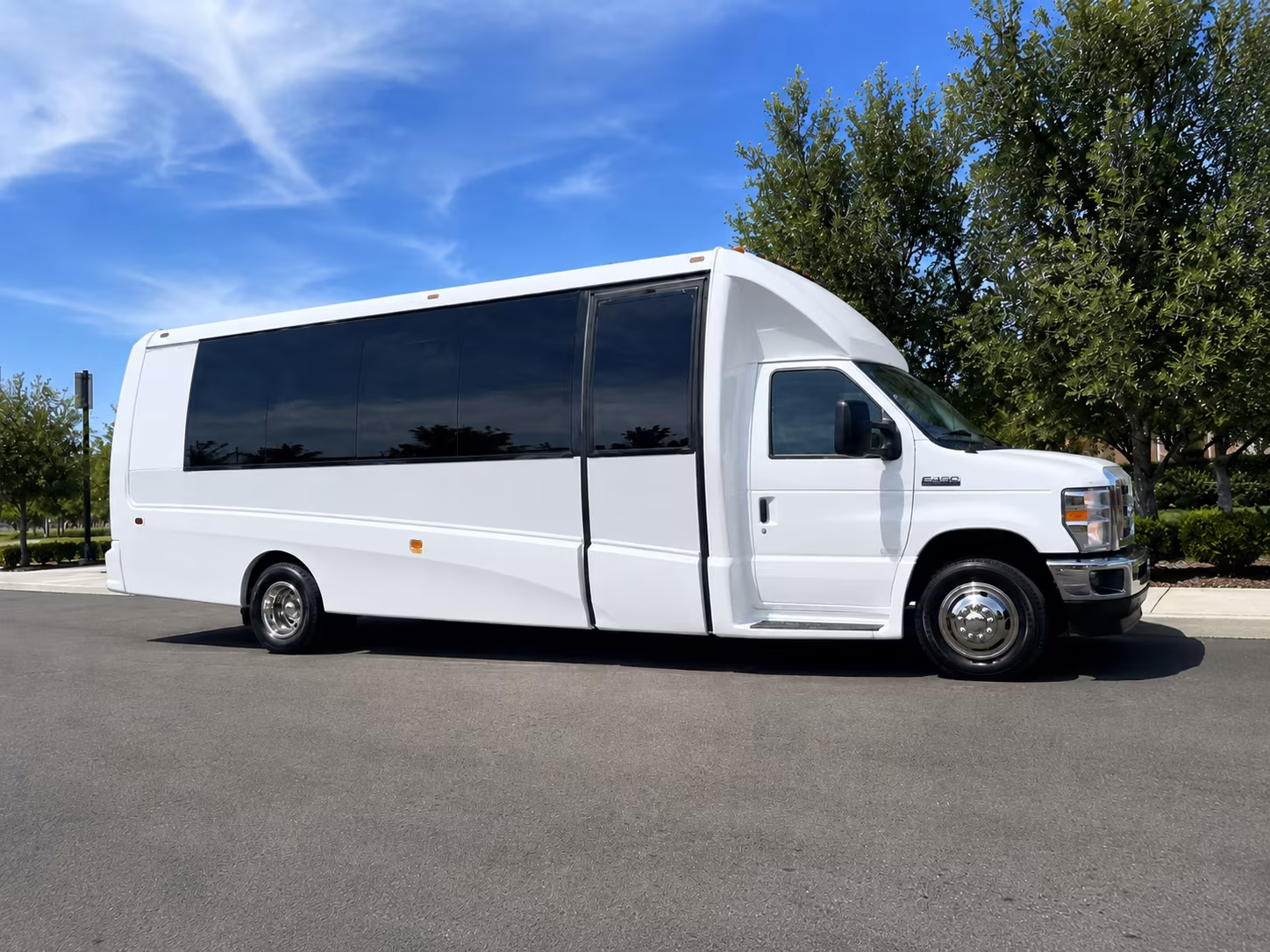 how the day of the week changes what a bus costs in coconut creek florida