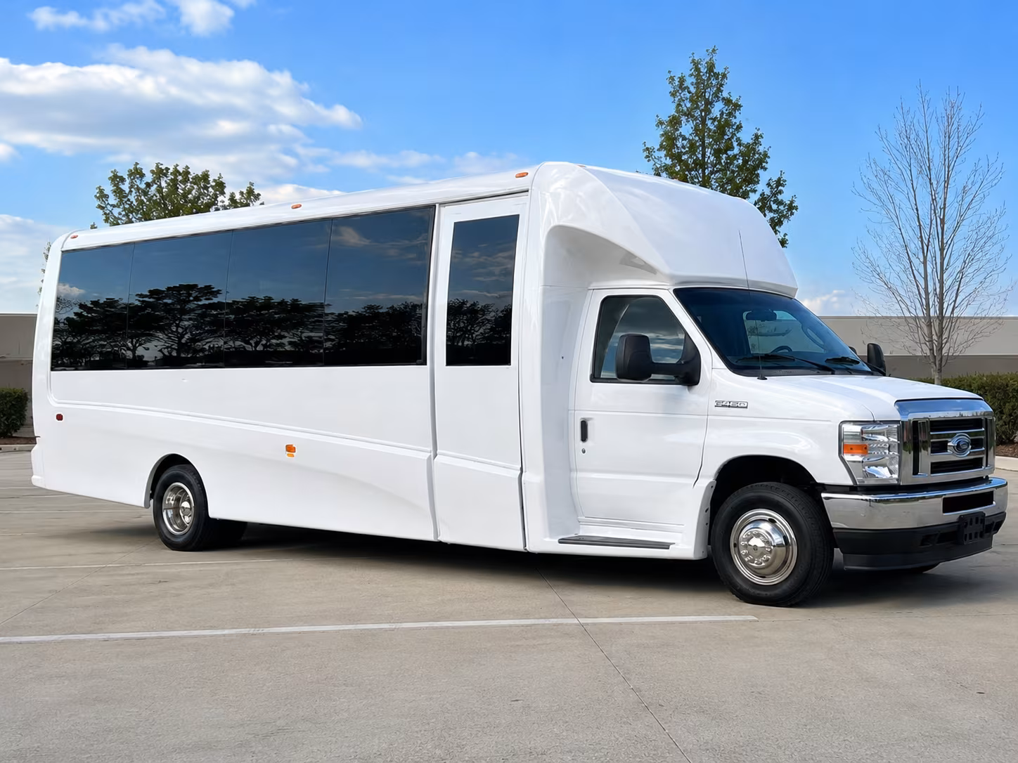 make the drive to lakeridge winery or schnebly s a party before you arrive