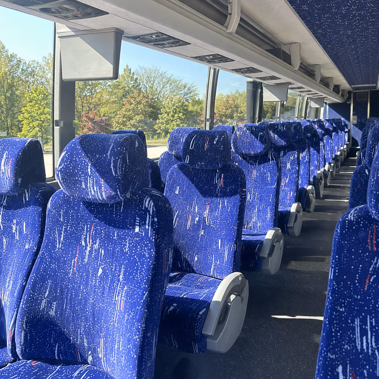 margate comfortable margate airport transportation