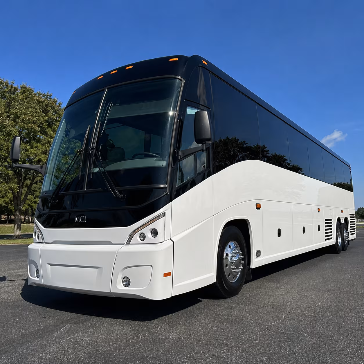 margate religious group charter bus rentals in margate