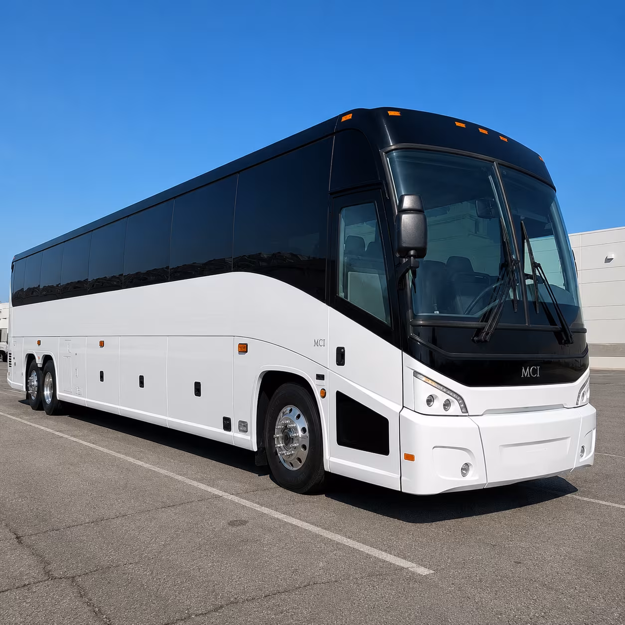 margate streamlined margate private event transportation