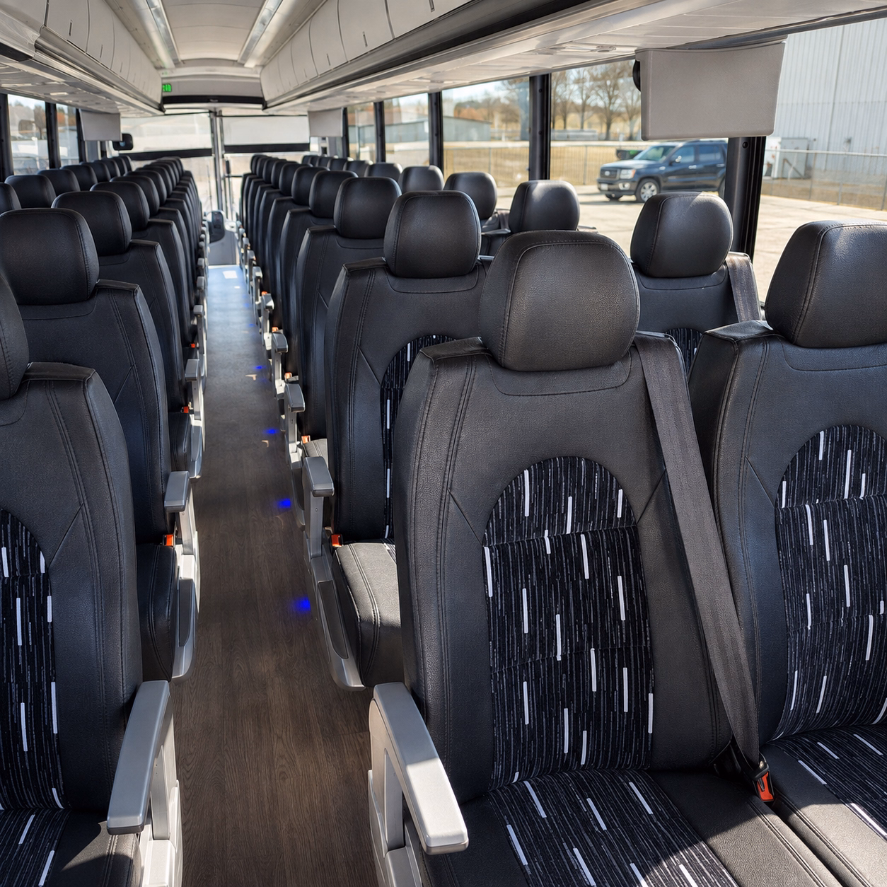 margate wine tour charter bus rentals in margate