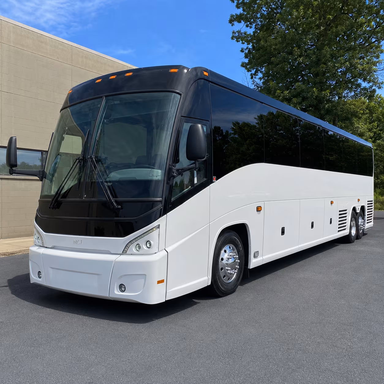 north lauderdale get pricing for your north lauderdale sporting event charter bus rental