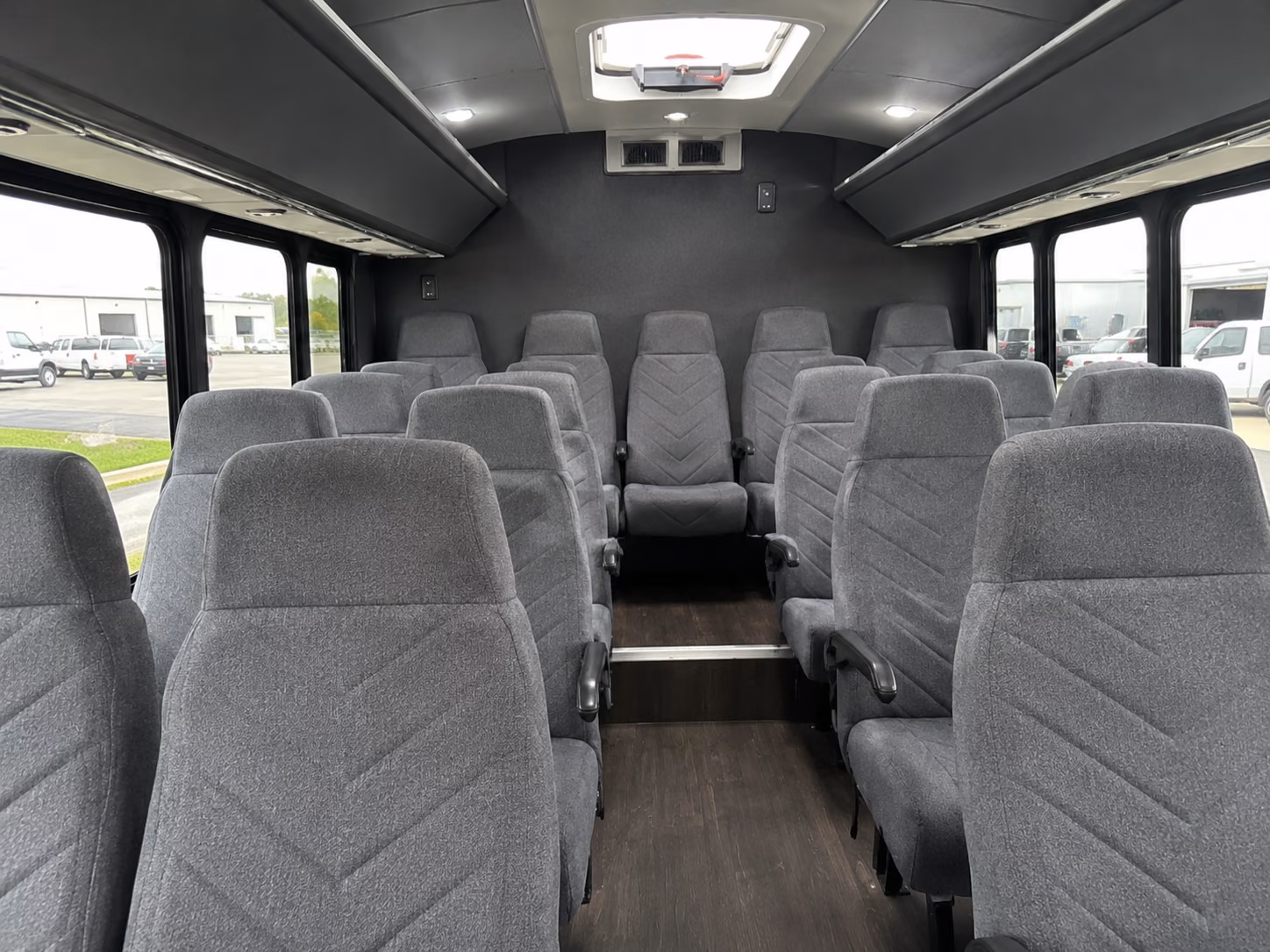 north lauderdale get your congregation moving with north lauderdale church bus rentals