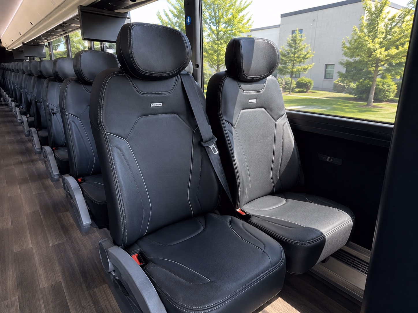 north lauderdale plan your trip with north lauderdale long distance charter bus rentals