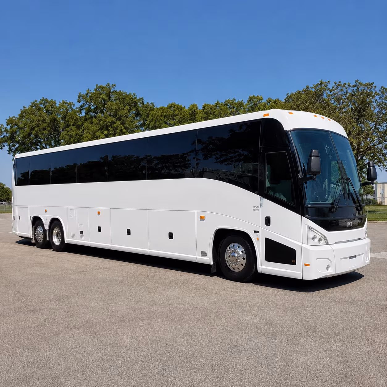 north lauderdale travel to north lauderdale concerts on a charter bus rental