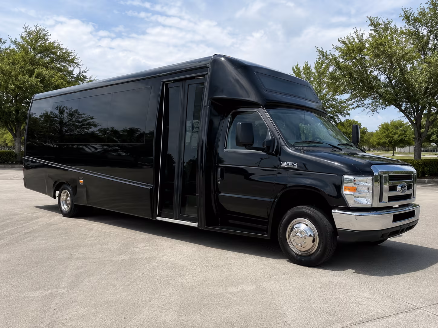 north lauderdale wedding reception shuttle bus rentals in north lauderdale