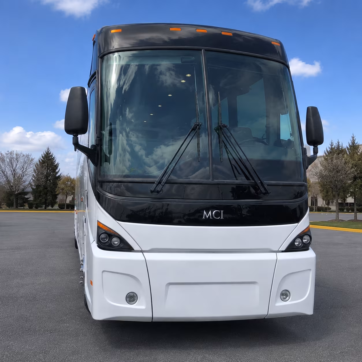 one search for your coconut creek group trip