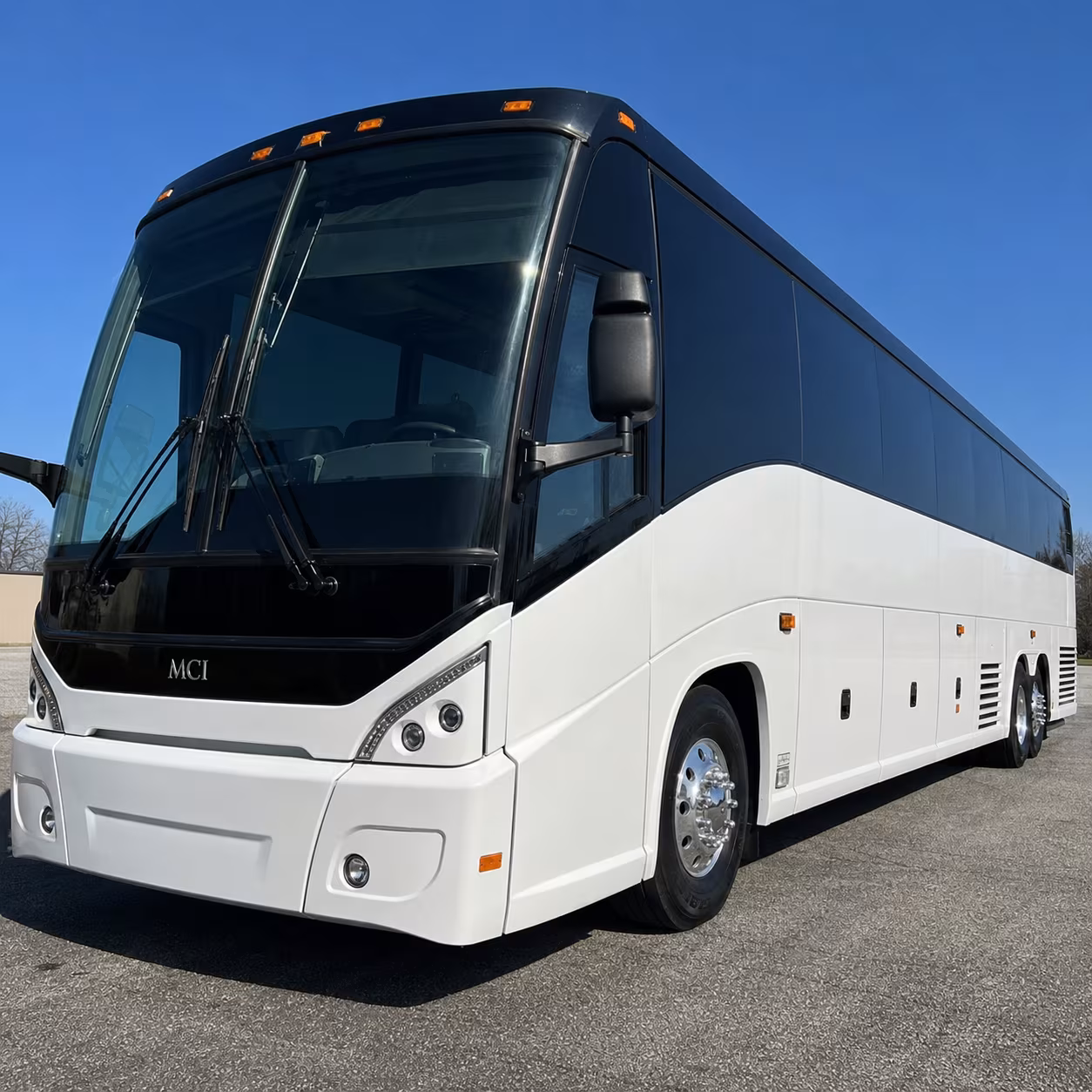 plantation rent a charter bus for your plantation school field trip