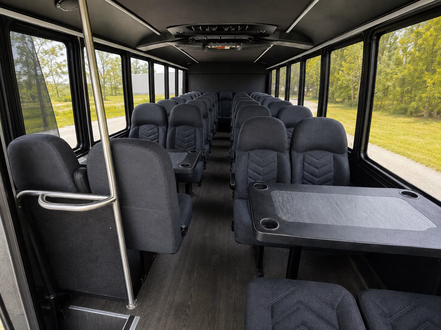 pompano beach group airport transfers made simple