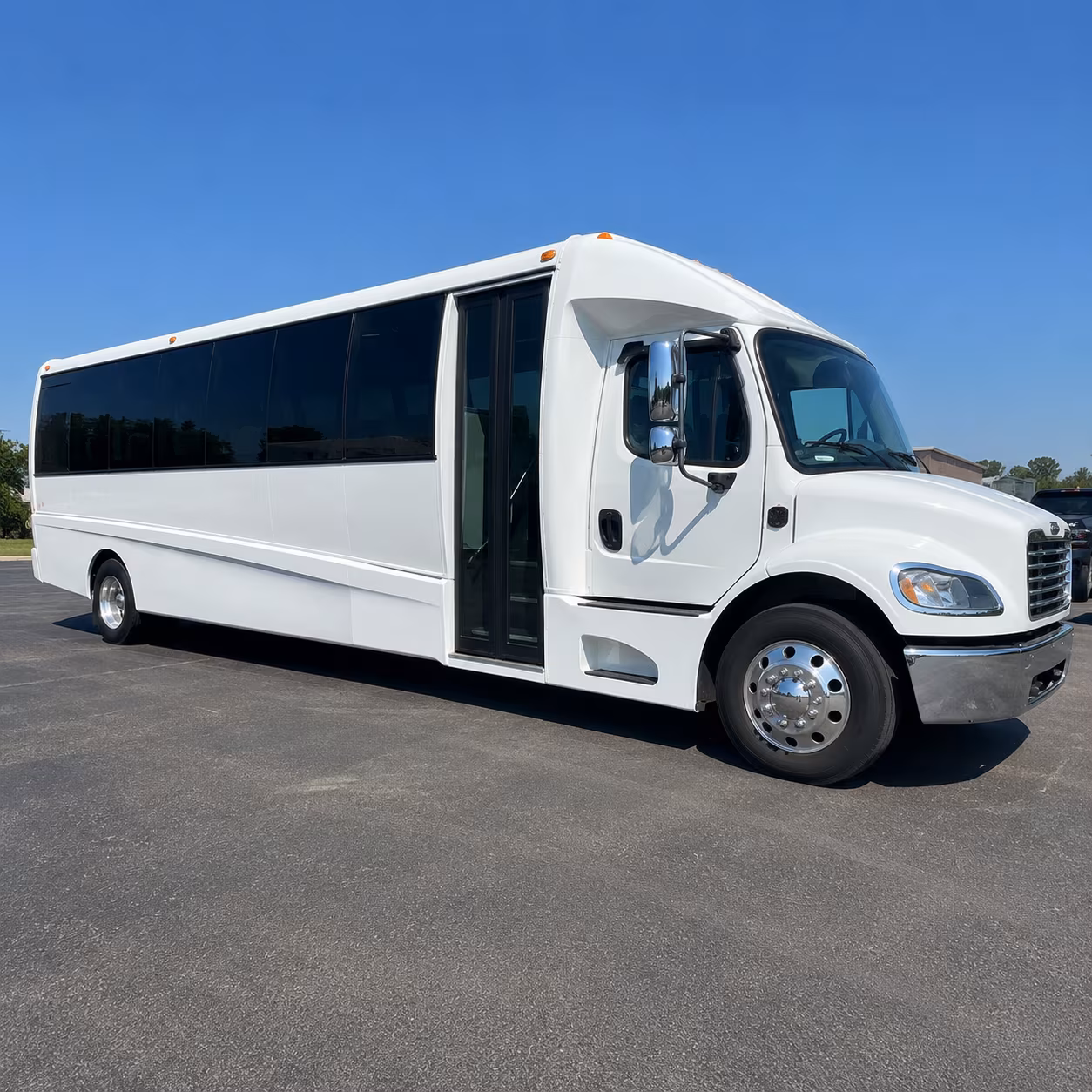 pompano beach keep your group together with pompano beach long distance charter bus rentals