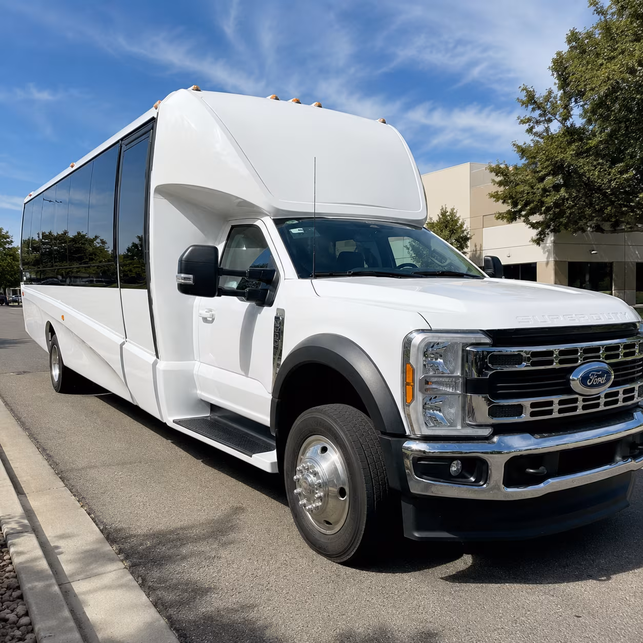 pompano beach reliable bus travel for pompano beach school groups