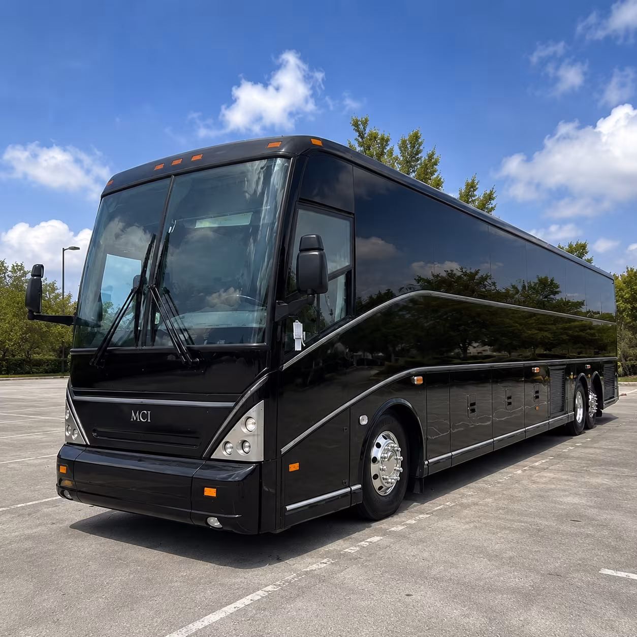 shuttle government personnel between coconut creek and fort lauderdale s federal hub