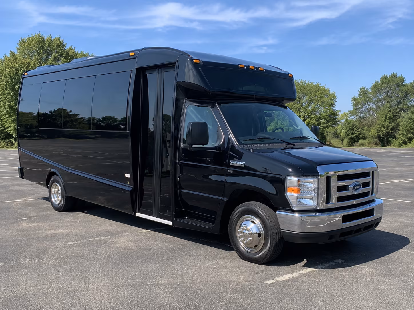 tamarac private airport shuttles for tamarac pickups and drop offs