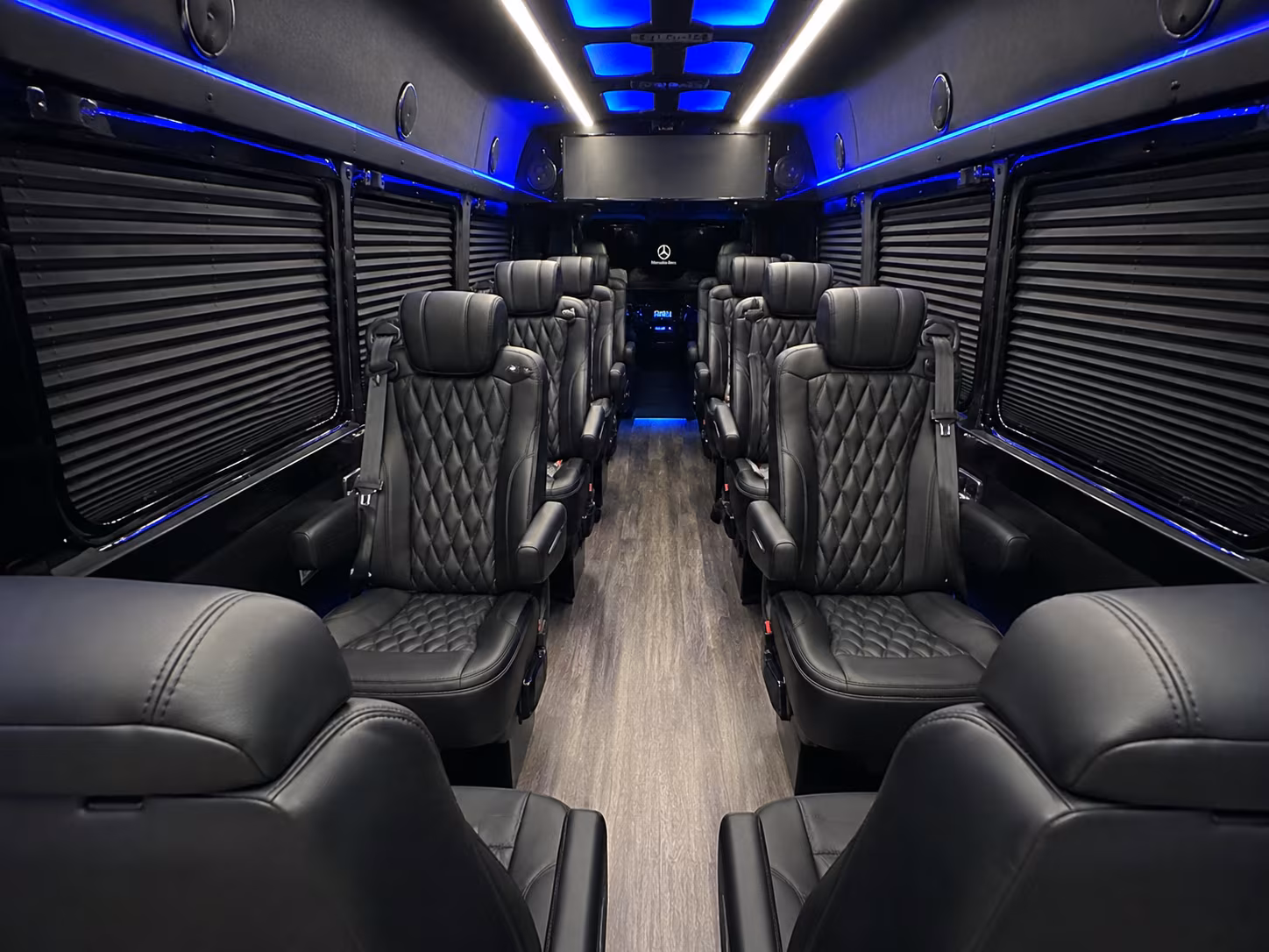 tamarac streamline your official group travel in tamarac