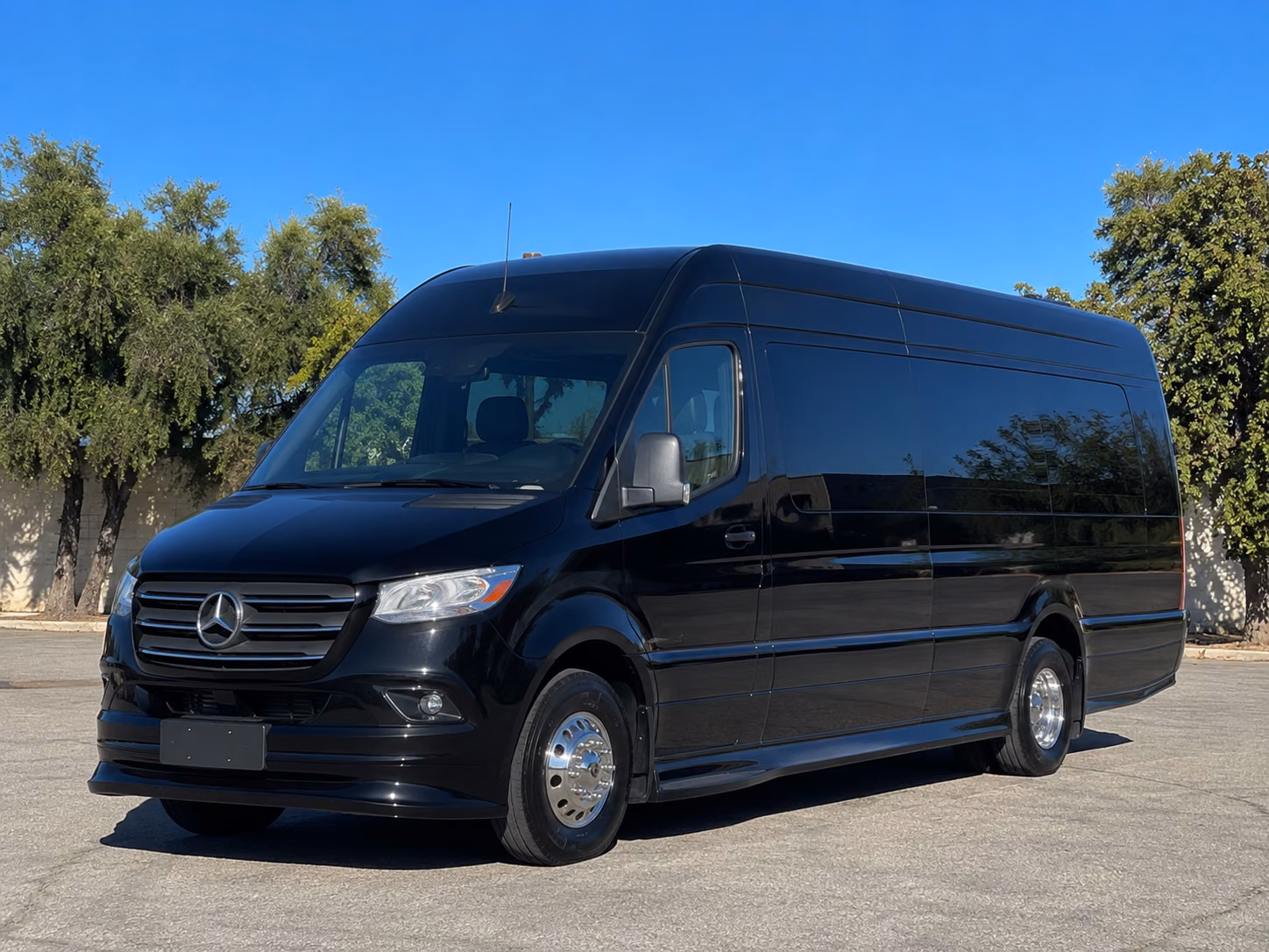 transportation serving coconut creek and nearby cities