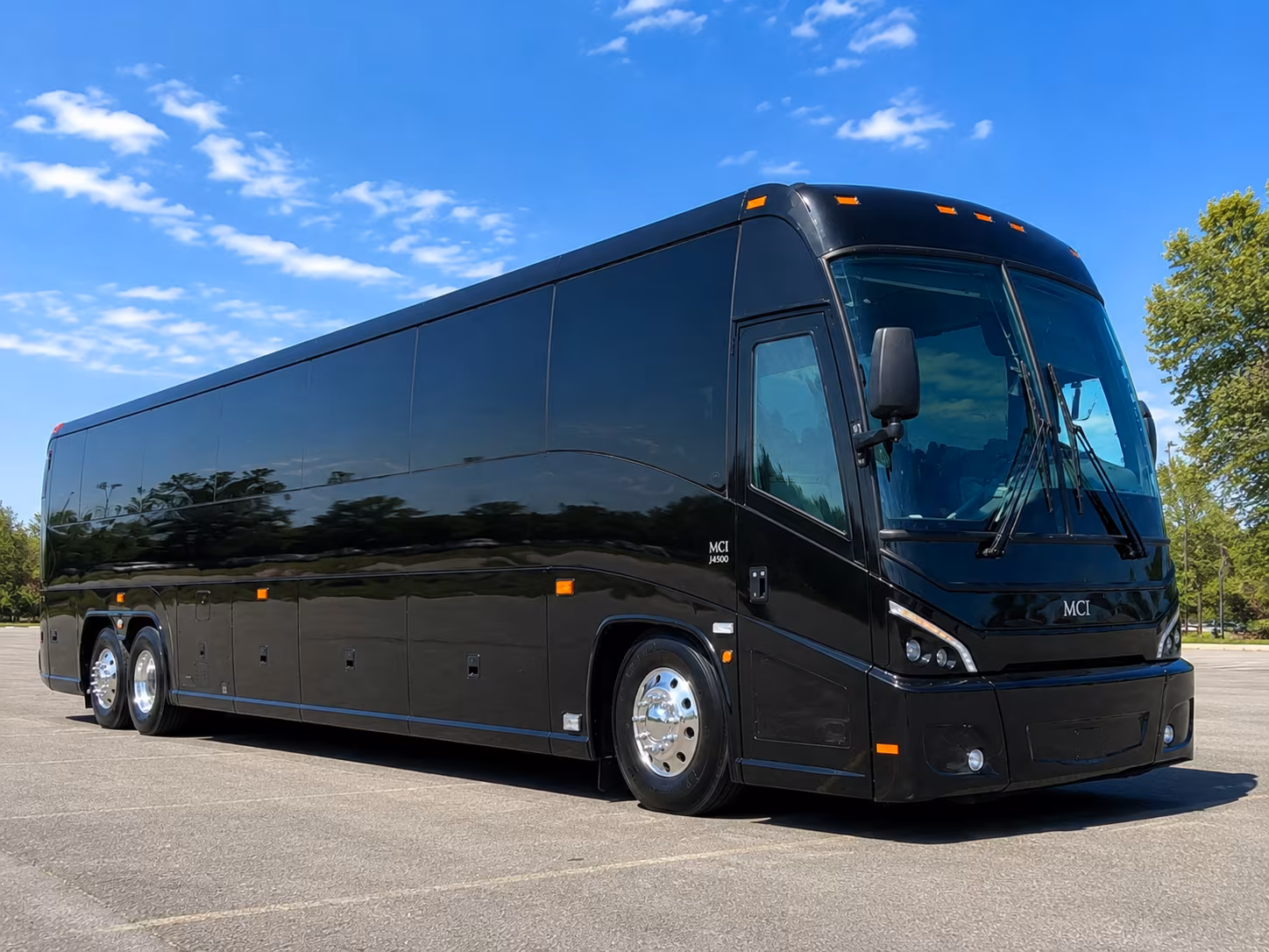 tribal government transportation for the seminole casino coconut creek and beyond