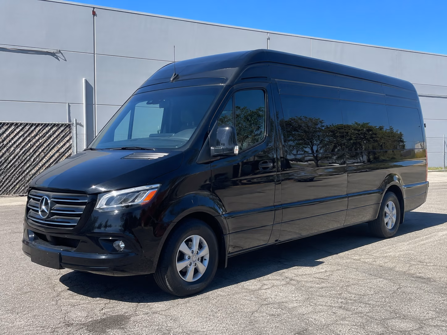 weston airport shuttle transfers made simple