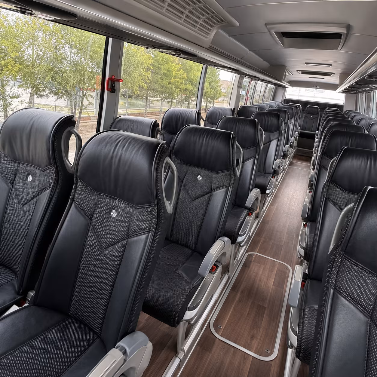you ll love how easy it is to book school field trip transportation to butterfly world
