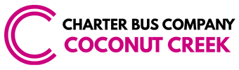 charter-bus-company-coconut-creek-logo
