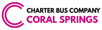charter-bus-company-coral-springs-logo