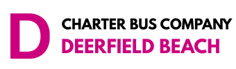 charter-bus-company-deerfield-beach-logo