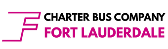 charter-bus-company-fort-lauderdale-logo