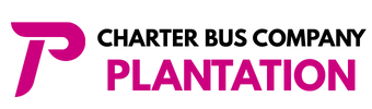 charter-bus-company-plantation-logo