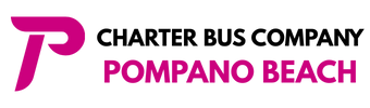charter-bus-company-pompano-beach-logo