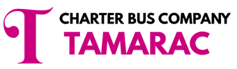 charter-bus-company-tamarac-logo