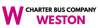 charter-bus-company-weston-logo