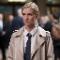 claire t