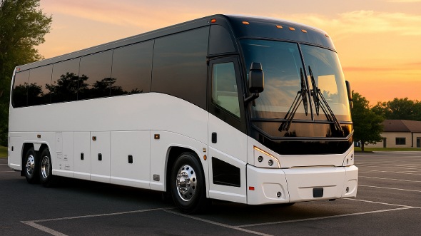 coconut creek airport shuttles